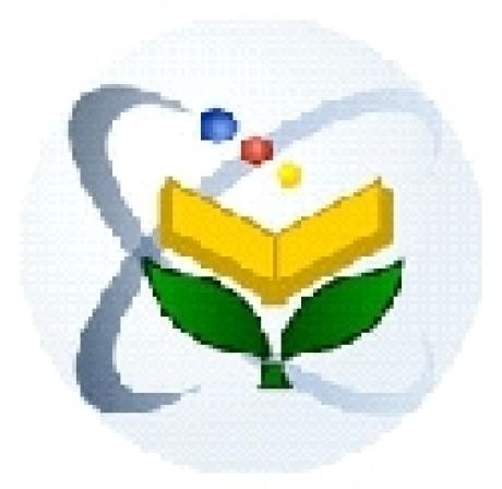 Philippine Agricultural Libraries and Information Services Network (PhilAgriNet) launched